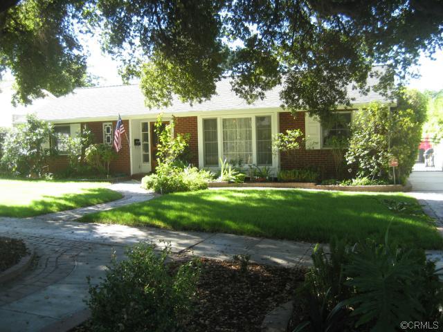 426 S Buena Vista