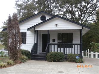 1417 Caldwell Street
