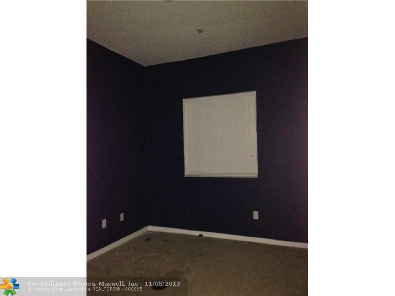 5266 SW 158TH AVE