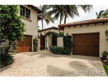 1354 Noble Heron Way