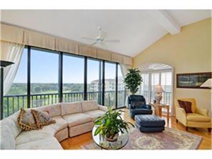 7024 Pelican Bay Blvd #503