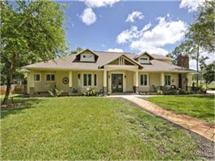 582 Hickory Rd
