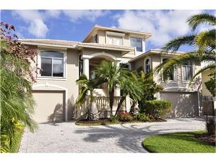 319 Lagoon Ave