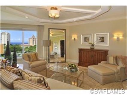 8787 Bay Colony Dr #801