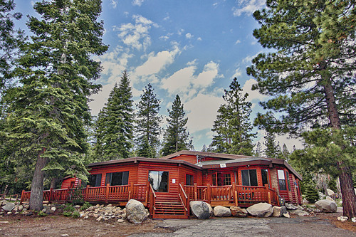 2478 Meyers Rd