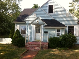 27 Wesley St SE