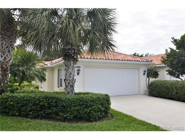 4608 Pasadena Ct