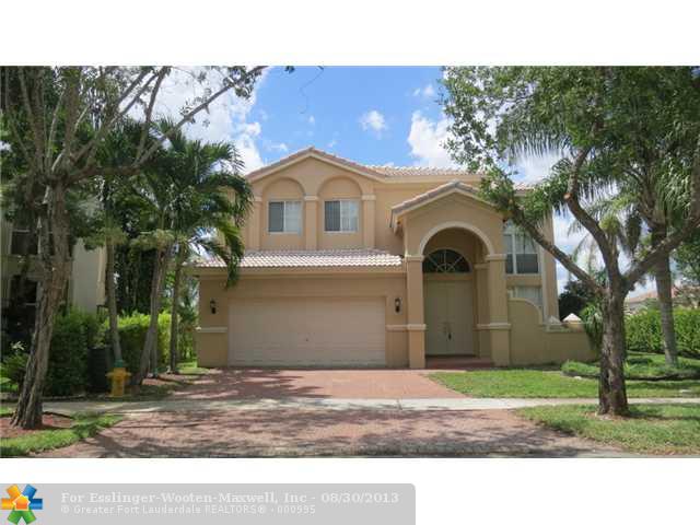 2204 SW 126TH AVE