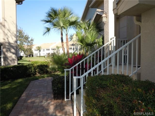 5652 Whisperwood Blvd #2203