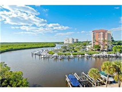 12945 Vanderbilt Dr #505