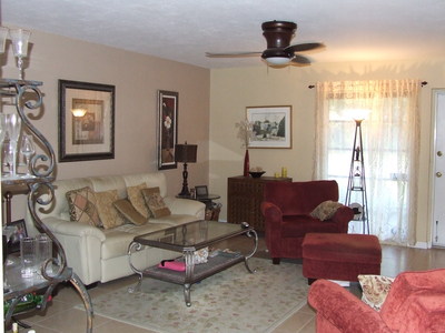 701 Palm View Dr DP-1