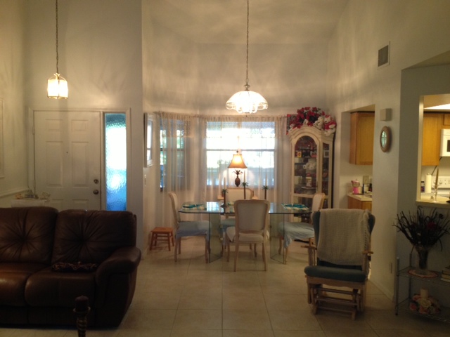 622 Wiggins Bay Dr. #22