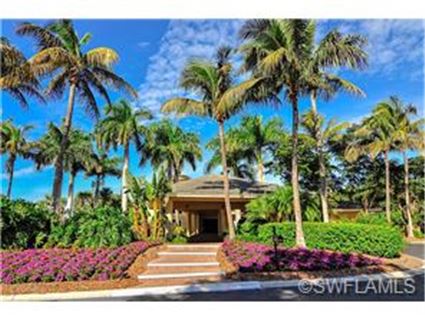 1045 Tarpon Cove Dr #201