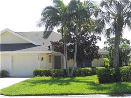 1343 Park Lake Dr