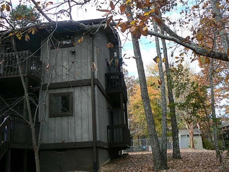 Unit 2704 - 2704 Fairway Oaks