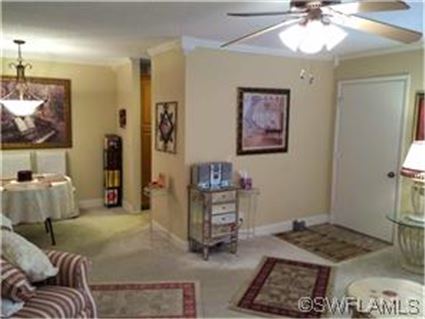 766 Central Ave #205