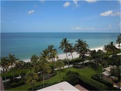 4001 Gulf Shore Blvd N #604