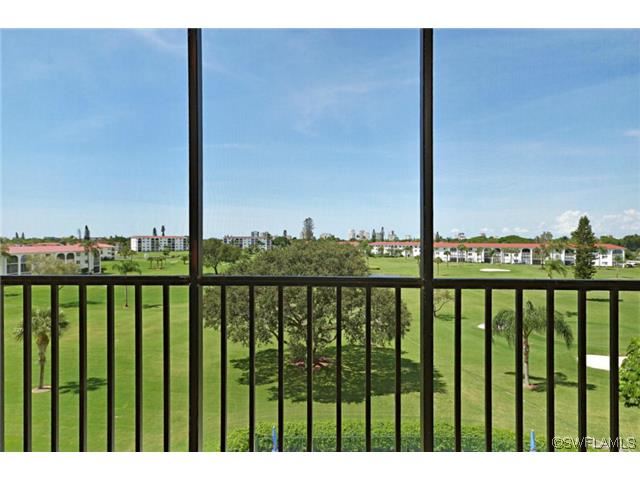 37 Highpoint Cir E #509