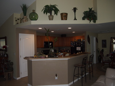 2606 NW 7th Ter