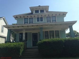 2425 Washington Ave