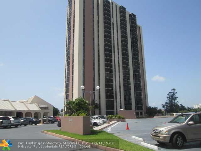 20335 W COUNTRY CLUB DR # 502