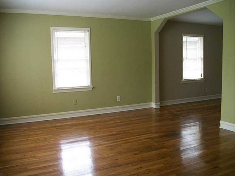 227 Chappell Road