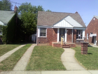 16495 Edmore Dr