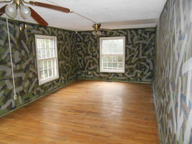 5546 Hedrick Drive