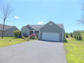 3282 Oak Brook Road