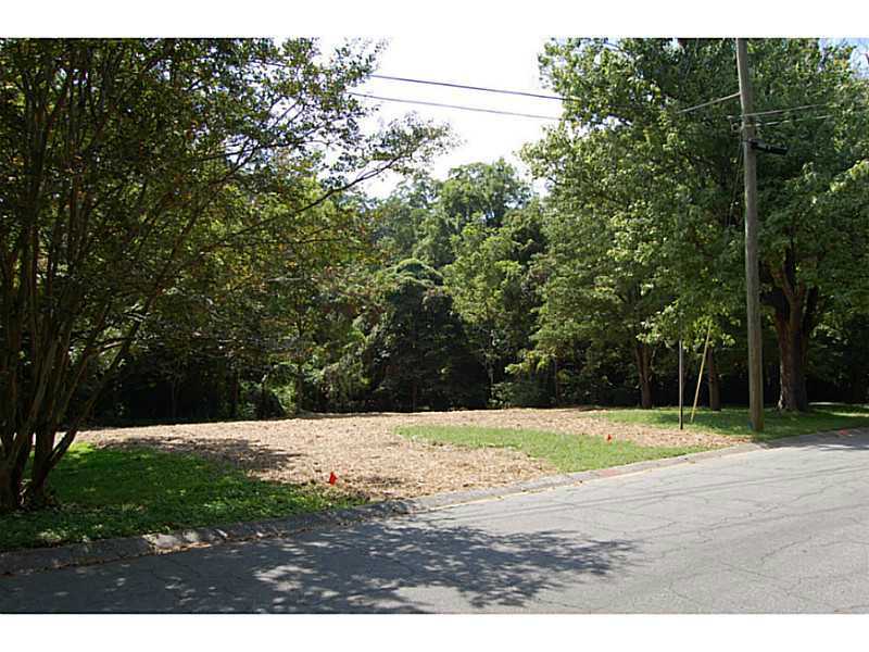 224 Crescent Circle