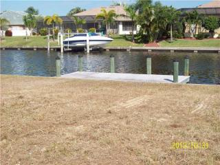 15656 Melport Circle