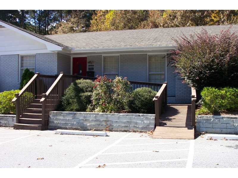 2395 Scenic Highway