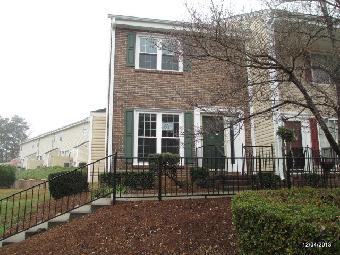 979 Surry Ln #A