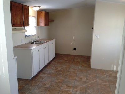 2411 Carl Court