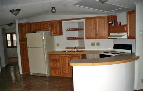 474 Bayberry