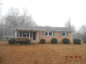 2306 Westover Drive