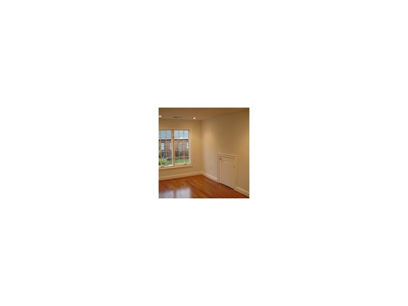 Unit 0 - 546 Centennial Lane Nw