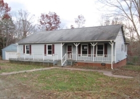 101 Hilltop Road