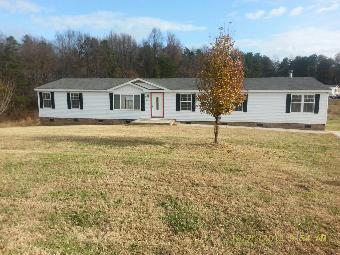 350 Bill Lohr Rd