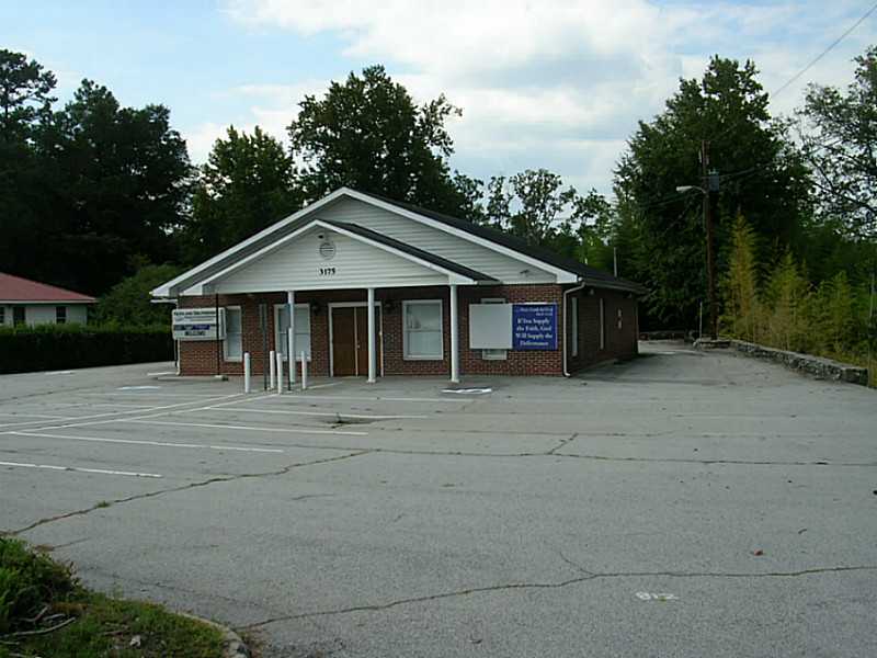 3175 Highway 78