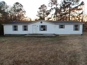 139 Crestwood Cir