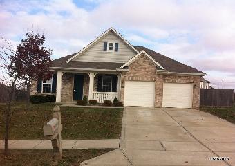 10948 Gossamer Ln