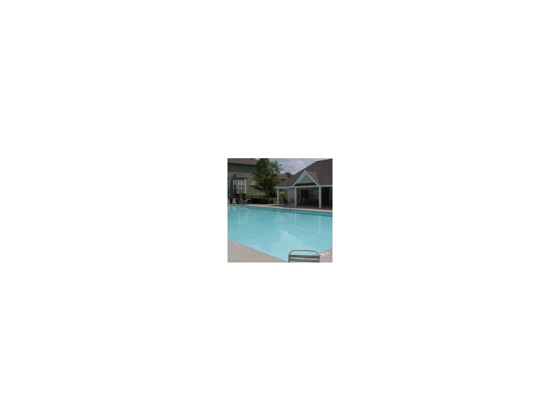 4376 Walforde Boulevard
