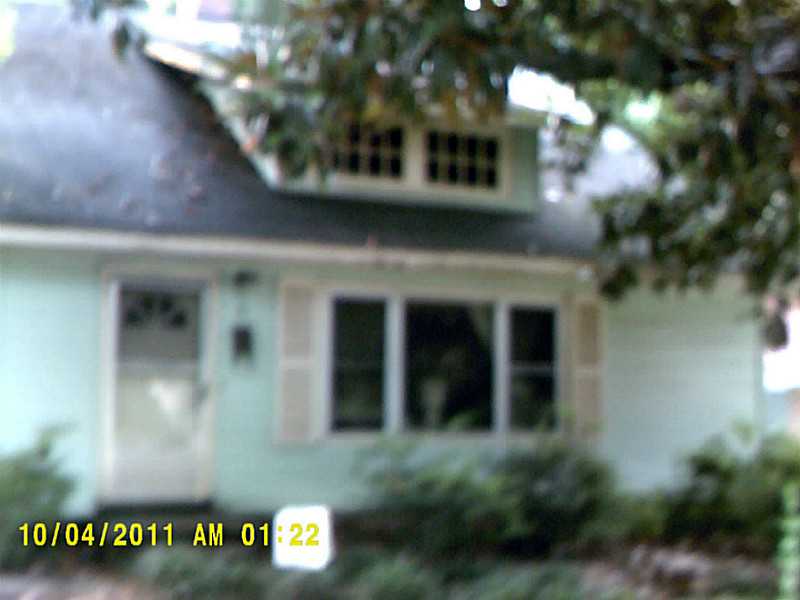 64 Lake View Drive