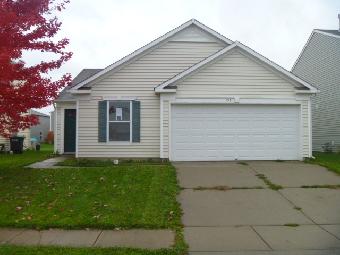 1331 Ellington Dr