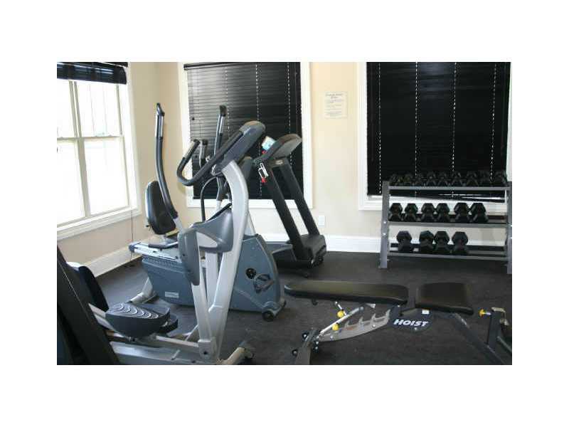 Unit 32 - 7515 Highland Bluff Drive