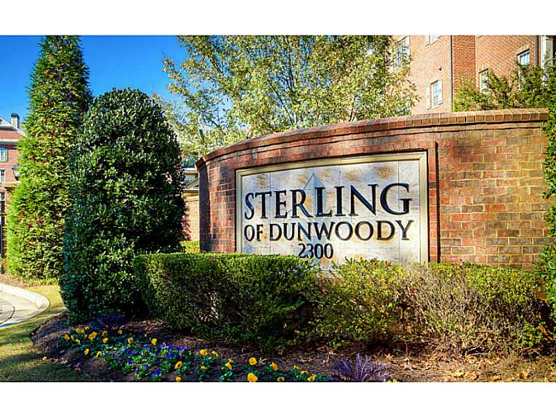 Unit 3408 - 2300 Peachford Road