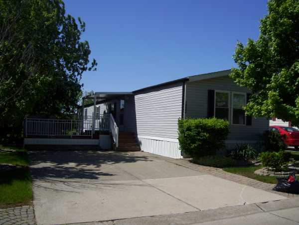 14444 Bronte Dr. S. Lot#366