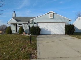 6715 Hunters Glen Dr