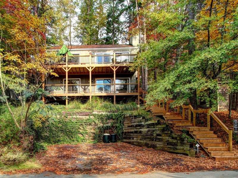 212 Narrows Drive